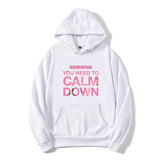 Taylor Swift Merch Sweatshirt Album Lover Peripheral Couples Coat