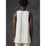 Fog Fear of God Essentials Vest Solid Color Sleeveless Bottoming Shirt Men's Three Pieces in One Pack