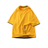 Children T Shrits Summer T Children 'S T-shirt Short Sleeve