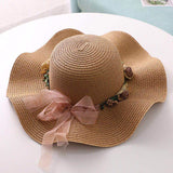 Fedora Golf Hats Sun Hat Summer Hat