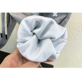 Toddler Boys Pants Boys Casual Track Sweatpants Children Spring and Autumn