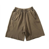 Men Sports Flex Shorts Men Casual Fashionable