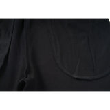 GVC Pant Dog Head Pattern Trousers Pure Cotton Men