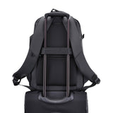 Laptop Backpack for Women Backpack Men's Computer Bag USB Charging Outdoor
