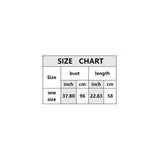 Fair Isle Sweater Cottagecore Outfits for Women Autumn Winter Retro Diamond Loose Pullover