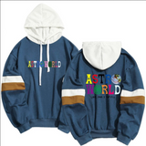 Travis Scott Astroworld Hoodie Men's Hoodie Sweatshirt Men's