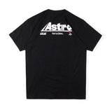 Travis Scott Astroworld Shirt Travis Scott Cactus Jack Tee Fortnite Short Sleeve T-shirt
