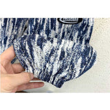 Toddler Boys Pants Boys' Pants Spring and Autumn Track Sweatpants