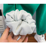 Toddler Boys Pants Boys Autumn Clothing = Casual Track Sweatpants