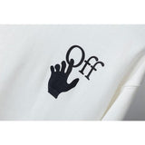 Pullover Sweatshirts Autumn And Winter Round Neck Pullover Sweater Base Shirt Owt