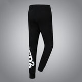 Dsq2 Shorts DSQ Lian D2 Letter Printed Casual Sweatpants