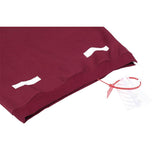 Autumn and Winter European and American Arrow round Neck Sweater Large Size Retro Sports Men's Clothing Owt sweatshirt