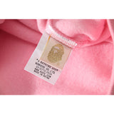 Shark Print Hoodie Sweater Coat Hoodie Male And Female Couples Wear