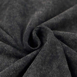 Stephen Curry Shirt Curry Signature Action Print Short Sleeve Heavy Distressed Vintage