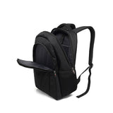 Laptop Backpack for Women Business Backpack Computer Men