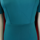Nina Parker plus Size Dresses plus Size Sheath Elegant Dress