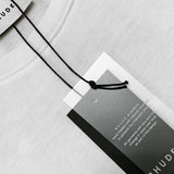 Rhude T Shirt Limited Rhude Casual Hip Hop Summer Loose round Neck