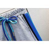Toddler Boys Pants Boys' Pants Spring and Autumn Loose Leisure Sports