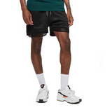 Men Sports Flex Shorts Men Workout Shorts Basketball Shorts