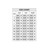 Leather Biker Coat Gothic Leather Jacket Women Pu Jackets plus Size Coat Motorcycle Clothing