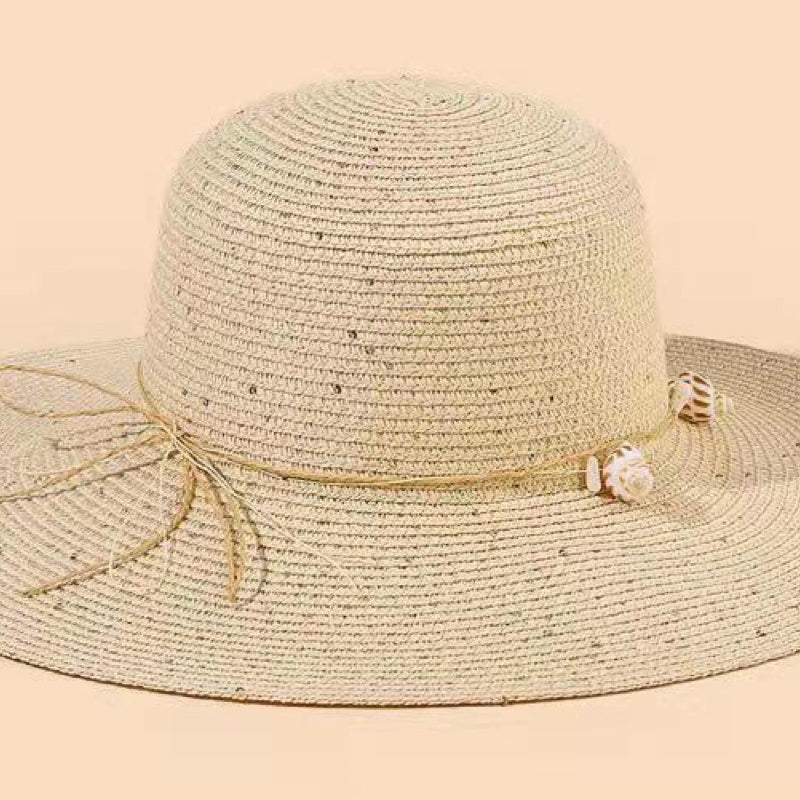 Fedora Golf Hats Summer Casual Fashion Bucket Hat