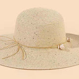 Fedora Golf Hats Summer Casual Fashion Bucket Hat