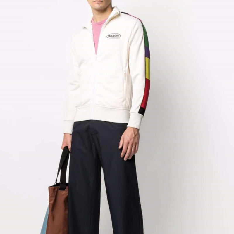 Palm Angels Sweatshirts Angel Leisure Sports Suit Loose Sportswear