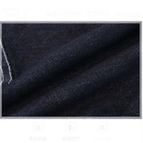 Toddler Boys Pants Boys' Jeans Spring and Autumn Casual