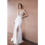 Olivia Wilde See through Dress Slimming Dress Sexy