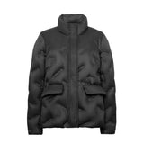 Women Winter Coats Puffer Jacket Down Coat Down Jacket Women's Winter Short White Duck Down Coat Casual Jacket