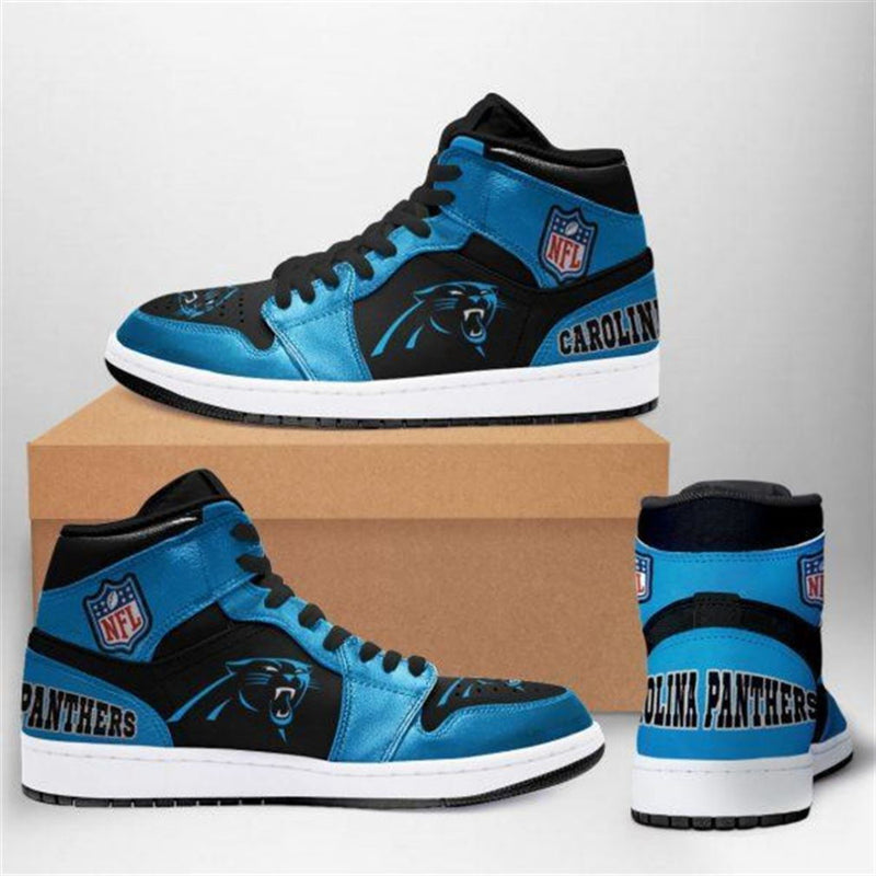 Rick and Morty Shoes Printing