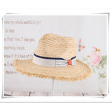 Fedora Golf Hats Spring/Summer Top Hat Fashion Top Hat Jazz Sun-Proof