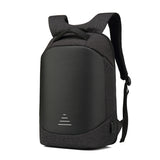 Laptop Backpack for Women USB Charging Backpack Casual