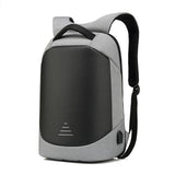 Laptop Backpack for Women USB Charging Backpack Casual
