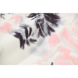 Cpfm Hoodie Winter Men's and Women's Smiling Face Loose Hooded Pullover Sweater