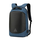 Laptop Backpack for Women USB Charging Backpack Casual
