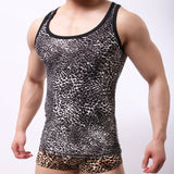 Men Rave T Shirt Men's Summer Fashion Slim-Fitting Men's Clothing