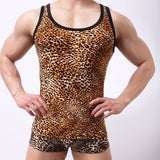 Men Rave T Shirt Men's Summer Fashion Slim-Fitting Men's Clothing