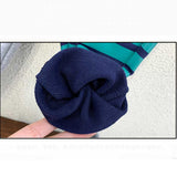 Toddler Boys Pants Boys' Casual Sports Pants