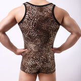 Men Rave T Shirt Men's Summer Fashion Slim-Fitting Men's Clothing
