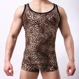 Men Rave T Shirt Men's Summer Fashion Slim-Fitting Men's Clothing