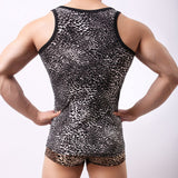 Men Rave T Shirt Men's Summer Fashion Slim-Fitting Men's Clothing