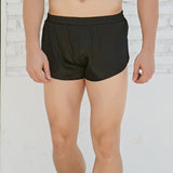 Hoochie Daddy Short plus Size Shorts Sexy Men's Clothing