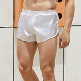 Hoochie Daddy Short plus Size Shorts Sexy Men's Clothing