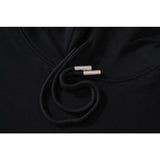 Casual Sweatshirt Hoodie Men And Women Owt