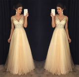 Homecoming Dresses Women's Sequin Wedding Dress Evening Dress