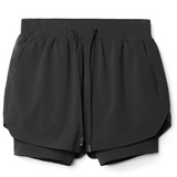 Men Sports Flex Shorts Summer Shorts Outdoor Shorts Men