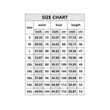 Leather Biker Coat Gothic Leather Jacket Women Pu Jackets Punk Rivet Slim-Fitting Biker Coat