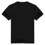 Smiley Face T Shirt