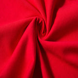 GVC T Shirt Personalized Printed Short Sleeve Loose Men